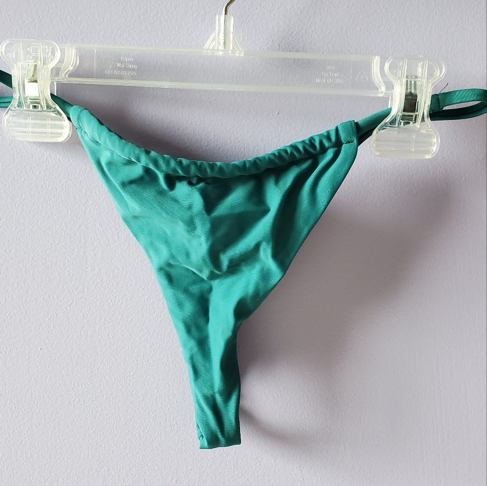 Boutine LA Bikini Bottoms